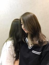 -OnHair Salon