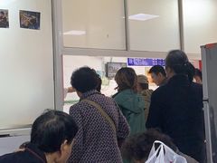 -汪家馄饨(集庆路店)