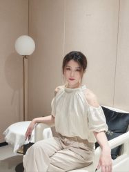 -广东韩妃整形外科医院