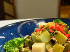 -贵州大厦贵州厅(樱花园西街店)