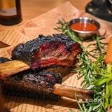 据我所知：重庆最具西部牛仔风情的一家小店‼️