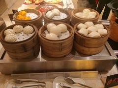 -石梅湾艾美度假酒店