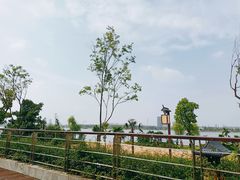 -天屿湖