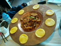 android_upload_pic-徽珍源(龙茗路店)