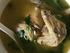 -乡乐园蟹庄·阳澄湖农家乐