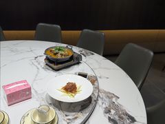 -阿露佳·舌尖上的安吉菜