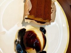 -萨莉亚意式餐厅(常州环球港店)