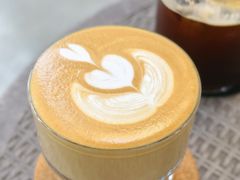 -微饮cafe