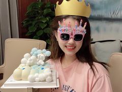 -一块儿·蛋糕定制店(吴兴店)