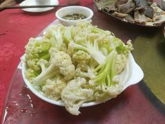 -裕华(南华东路店)
