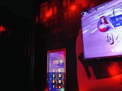 -欢乐迪KTV(观音桥未来国际店)