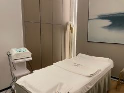 -厦门安达仕酒店·衡境SPA