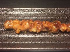 神拉面-日本料理神拉面