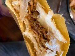 -臻陕府·陕西手工面(秀沿路店)