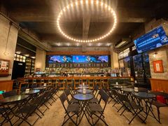 -COMMUNE幻师(上邦百汇城店)