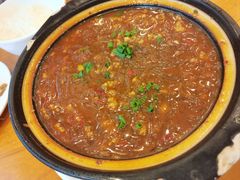-牧羊餐厅