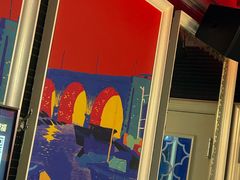 -自由港KTV(王子公主金平店)