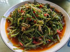 -鱼味鲜(环海路店)