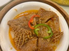 -益利大酒楼(井岸店)