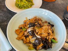 -紫泥369粗粮季(鼓楼店)