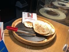 -阿甘锅盔(合生汇购物中心店)