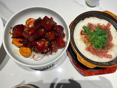 -渔人码头(中南店)