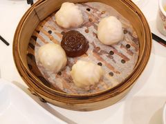 -稻香酒家(天河城店)