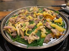 桑拿鸡-阿多私房菜(顺德店)