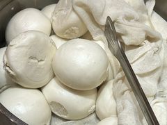 -乡党臊子面(丰庆公园店)