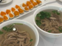 -花园茶楼(兴城西路店)