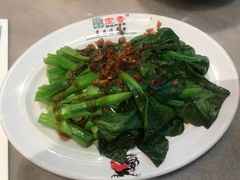 -宝香绑线肉骨茶(柏威年广场店)