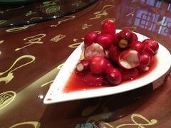 IMG_1530-江宁会馆(劈柴院店)