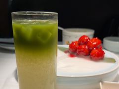 -半勺·新徽菜(银泰城店)