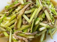 -无味饭店(九眼桥商业文化广场店)