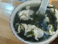 -囿面传统制面馆(中央路店)