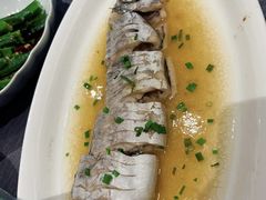 -高佳庄·海鲜酒楼(定海店)