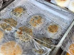 -钱记包子糕团