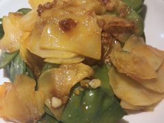 -日丰园海肠水饺·老字号大连海鲜(和平广场店)