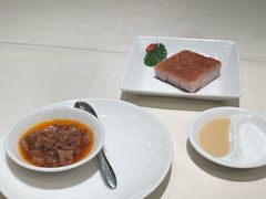 -利苑酒家(华熙国际店)