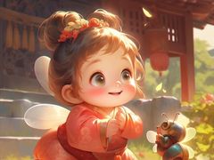 -全好食潮汕牛肉火锅(泗洲路店)