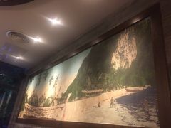 -星巴克(南宁民歌湖店)