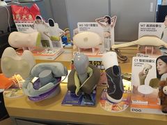 -鹰巢数码EAGLE’S NEST(燕莎店)