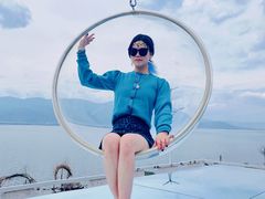 -大理洱海