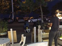 -一杯海(国际海水浴场店)