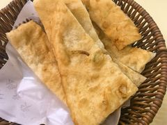 -穆彦华逍遥镇胡辣汤(岗坡路店)