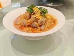 -忆家一宴(大木桥路旗舰店)