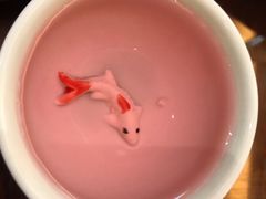 -以前的小酒馆(中山广场店)