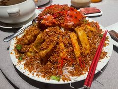-拾宴(汇智国际商业中心店)