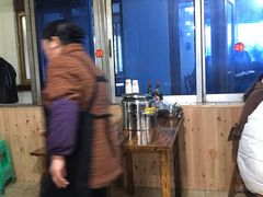 -温江公平红烧兔(总店)