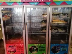 -姑妈嫁妆涮羊排专业火锅(中央大街一店)